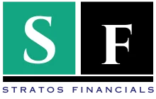Stratos Financials